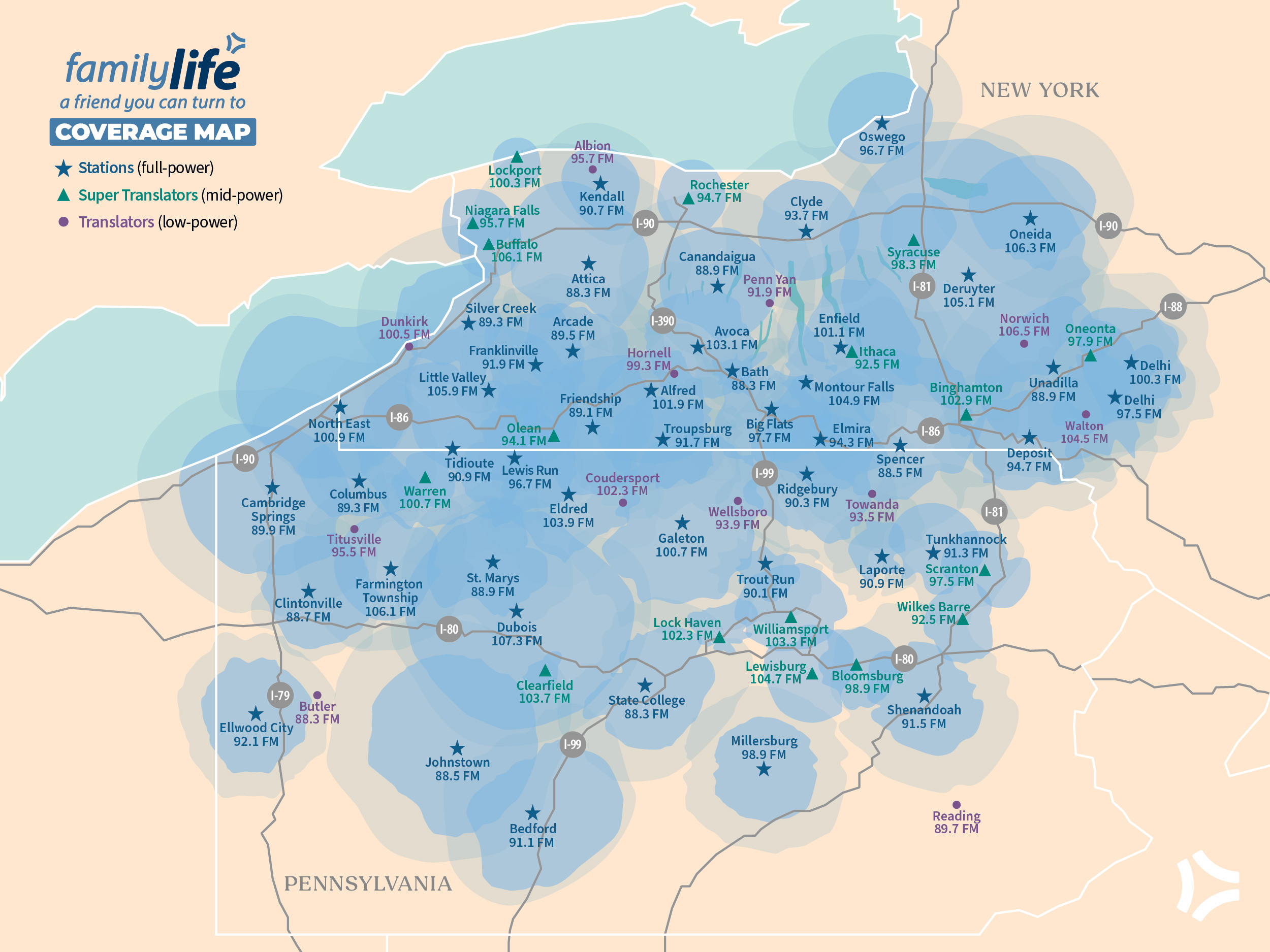1200x900 Web Listener Coverage Map - Phase 1 - June 2026 R2
