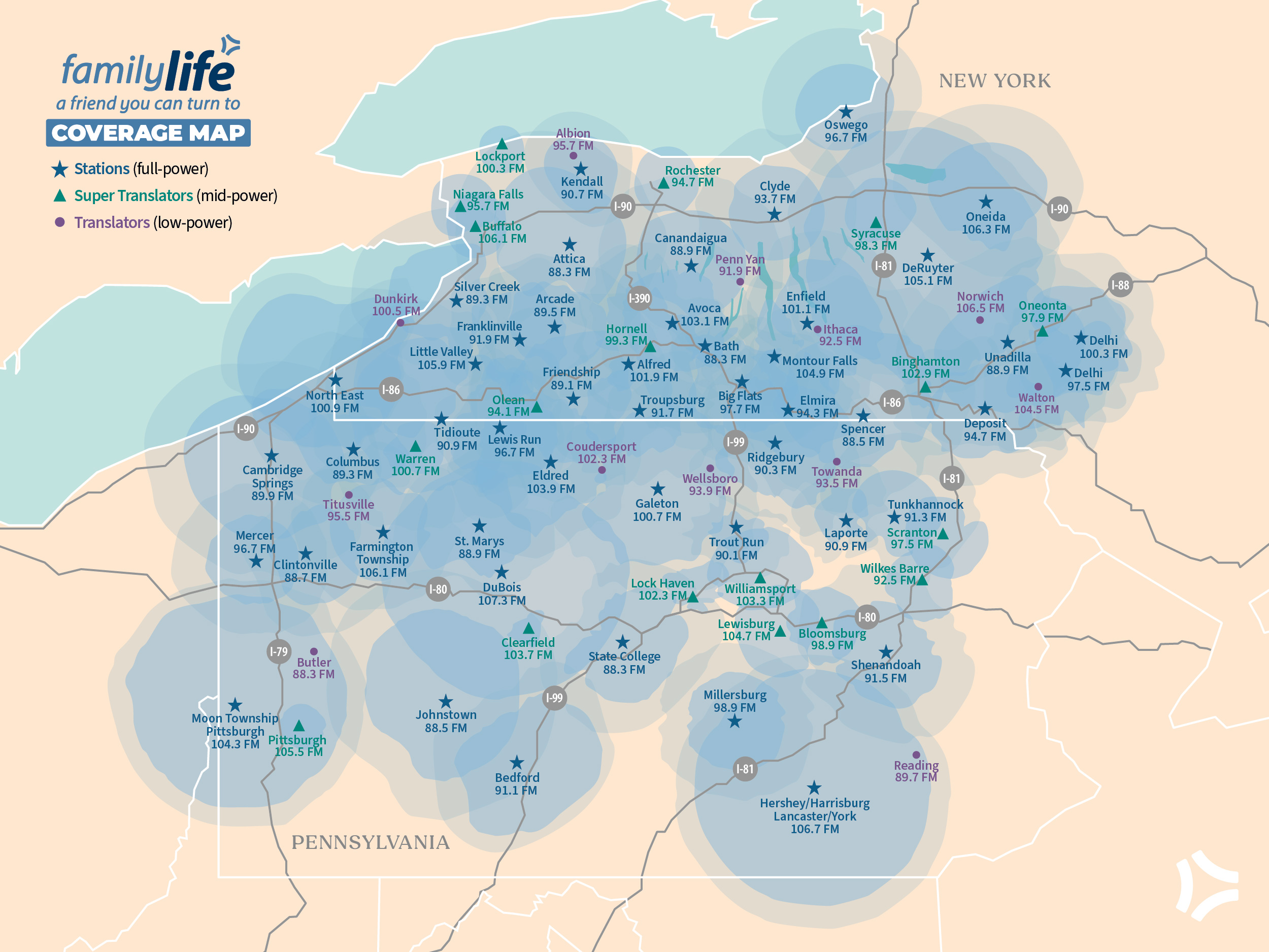 1200x900 Web Listener Coverage Map - Phase 3 - Sept 2026