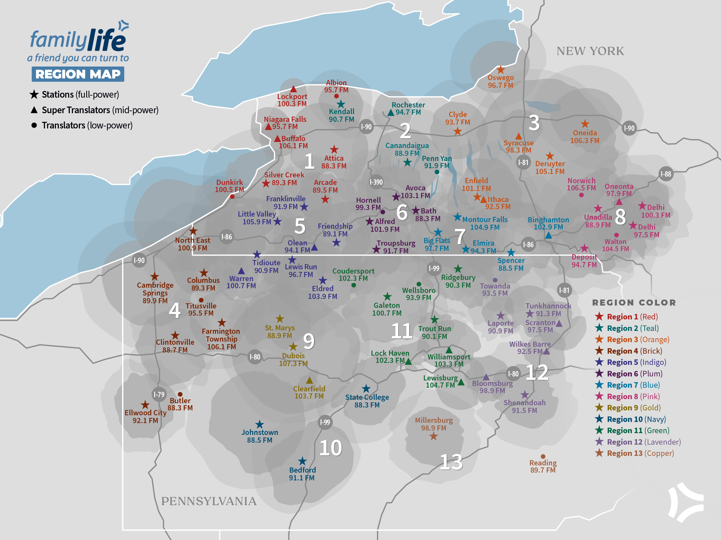1200x900 Web Underwriter Region Map - Phase 1 - June 2026 R2