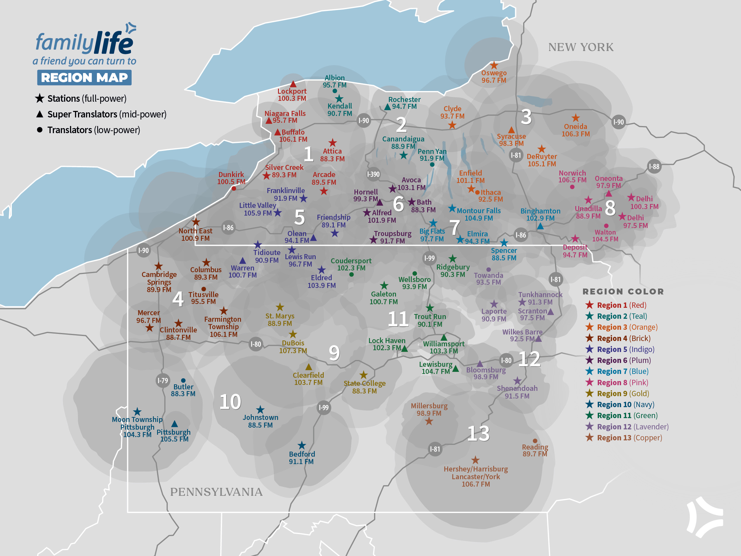 1200x900 Web Underwriter Region Map - Phase 3 - Sept 2026