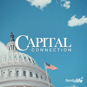 Capital Connection