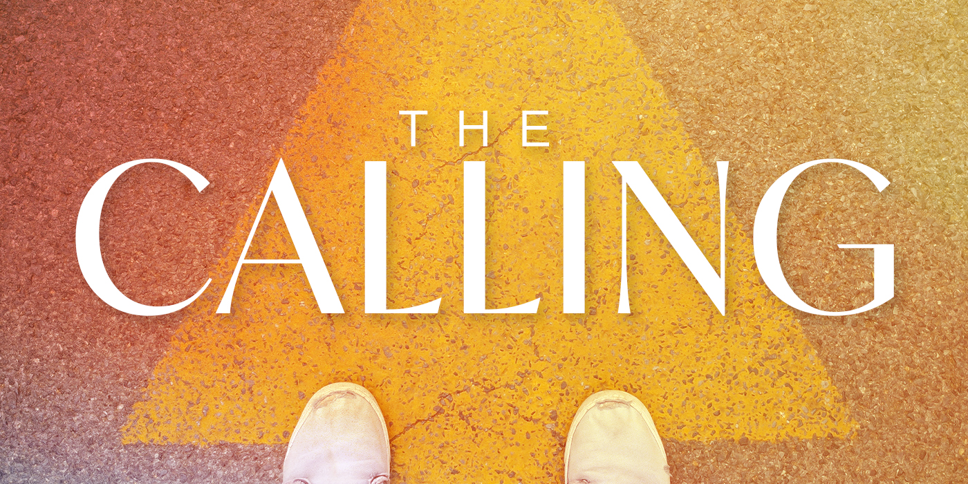 The Calling Podcast