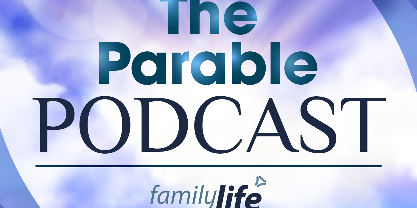 The Parable Podcast