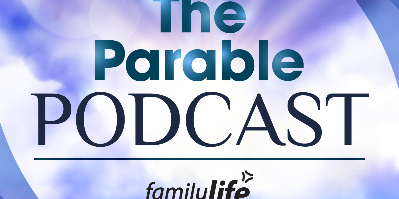 The Parable Podcast
