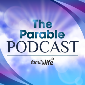 The Parable Podcast
