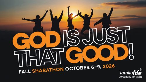 1920x1080 Website Event Full Date