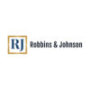 rj roberts&johnson rj roberts&johnson