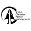 Shiloh Shiloh