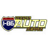 FLN I 86 Truck And Auto Repair