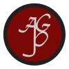 FLN Ad Graphics