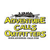 FLN Adventure Calls