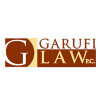 FLN Arufi Law