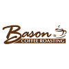 FLN Bason Coffee