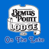 FLN Bemus Point Lodge
