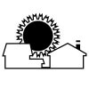 FLN Bs Air Vent