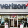 FLN Bs Arcade Verizon Storefront