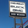 FLN Bs Bob Weaver
