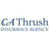 FLN Ca Thrush Insurance Agency