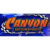 FLN Canyon Motor Sports