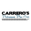 FLN Carreros Performance Plus