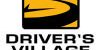 FLN Drivers Village
