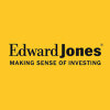 FLN Edward Jones Investments Jason Glowski
