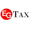 FLN Eg Tax