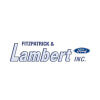 FLN Fitzpatrick And Lambert