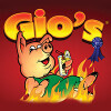 FLN Gio S Barbecue