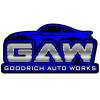 FLN Goodrich Autoworks