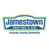 FLN Jamestown Heating And Air