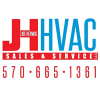 FLN Joe Herwig Heating And Cooling