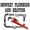 FLN Mowrey Plumbing