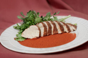 Nick's Picks: Dry Rubbed Pork Tenderloin Yummy Nick's Picks: Dry Rubbed Pork Tenderloin Yummy