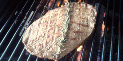 London Broil