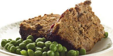 Steve's Picks Is the Meatloaf of Champions