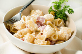 Nick's Picks: Chicken Cordon Bleu Casserole Nick's Picks: Chicken Cordon Bleu Casserole