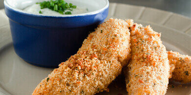 Chicken Tenders