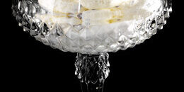 Chocolate Chip Ice Cream