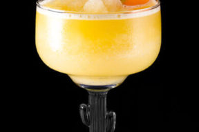 Nicks Picks: Citrus Cooler Nicks Picks: Citrus Cooler