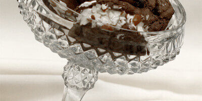 Ice Cream Sandwiches