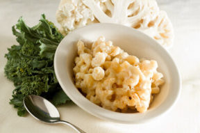 Nick's Picks: Mac And Cheese Nick's Picks: Mac And Cheese