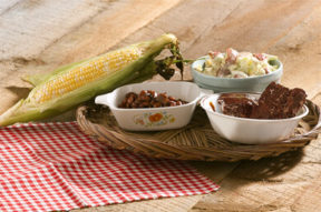 Nicks Picks: Memorial Day Cookout Nicks Picks: Memorial Day Cookout