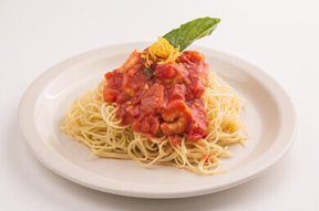 Nick's Picks: Shrimp Fra Diavlo Nick's Picks: Shrimp Fra Diavlo