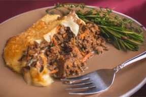 Nick's Picks: The Best Shepherds Pie Nick's Picks: The Best Shepherds Pie