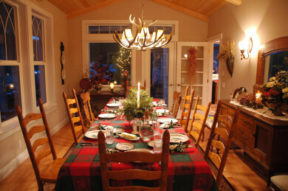 Nick's Picks: The Perfect Christmas Prime Rib Nick's Picks: The Perfect Christmas Prime Rib