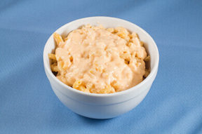 Nicks Picks: The Ultimate Mac And Cheese Nicks Picks: The Ultimate Mac And Cheese