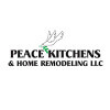 FLN Peace Kitchens