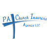 FLN Pennsylvania Church Insurers Agency