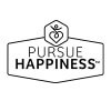 FLN Pursue Happiness Cowfee